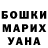 Первитин пудра Niko chaan
