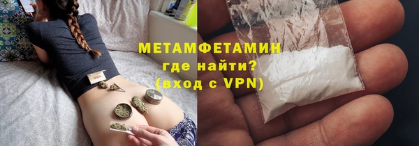 сатива Вяземский