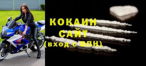 сатива Вяземский