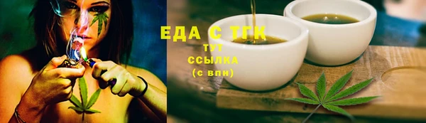 сатива Вяземский