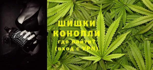 амф Вязьма