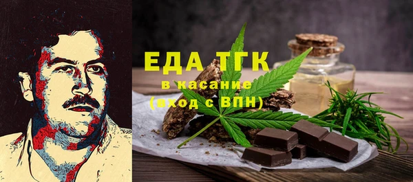 сатива Вяземский
